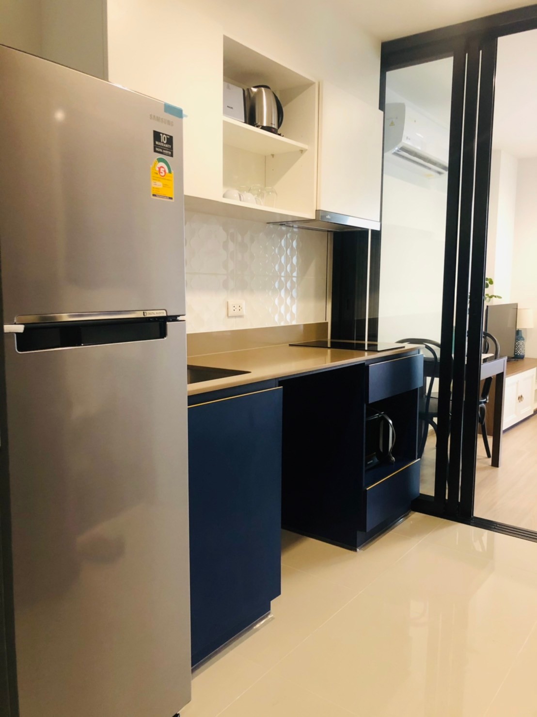 075996a1254b4b439ac492ddb5619efa-1