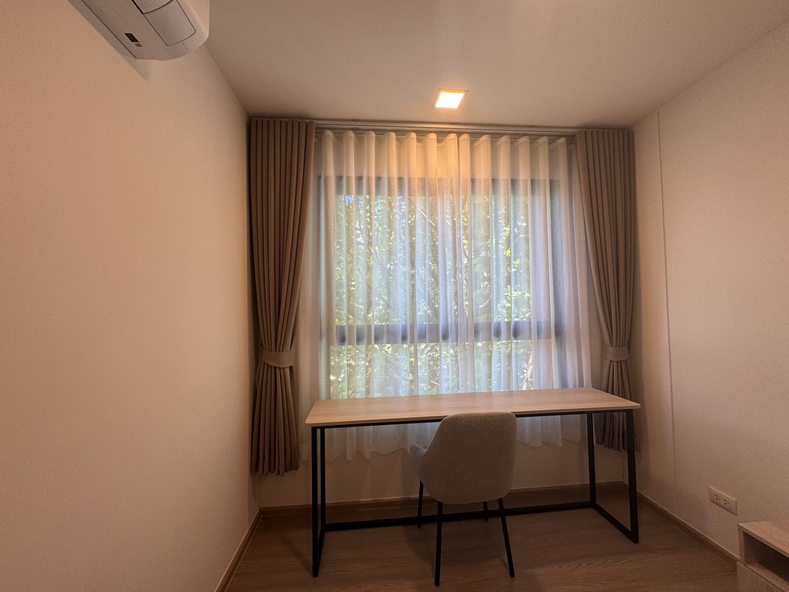 081995e8cacc4a319e678ff02fea5553