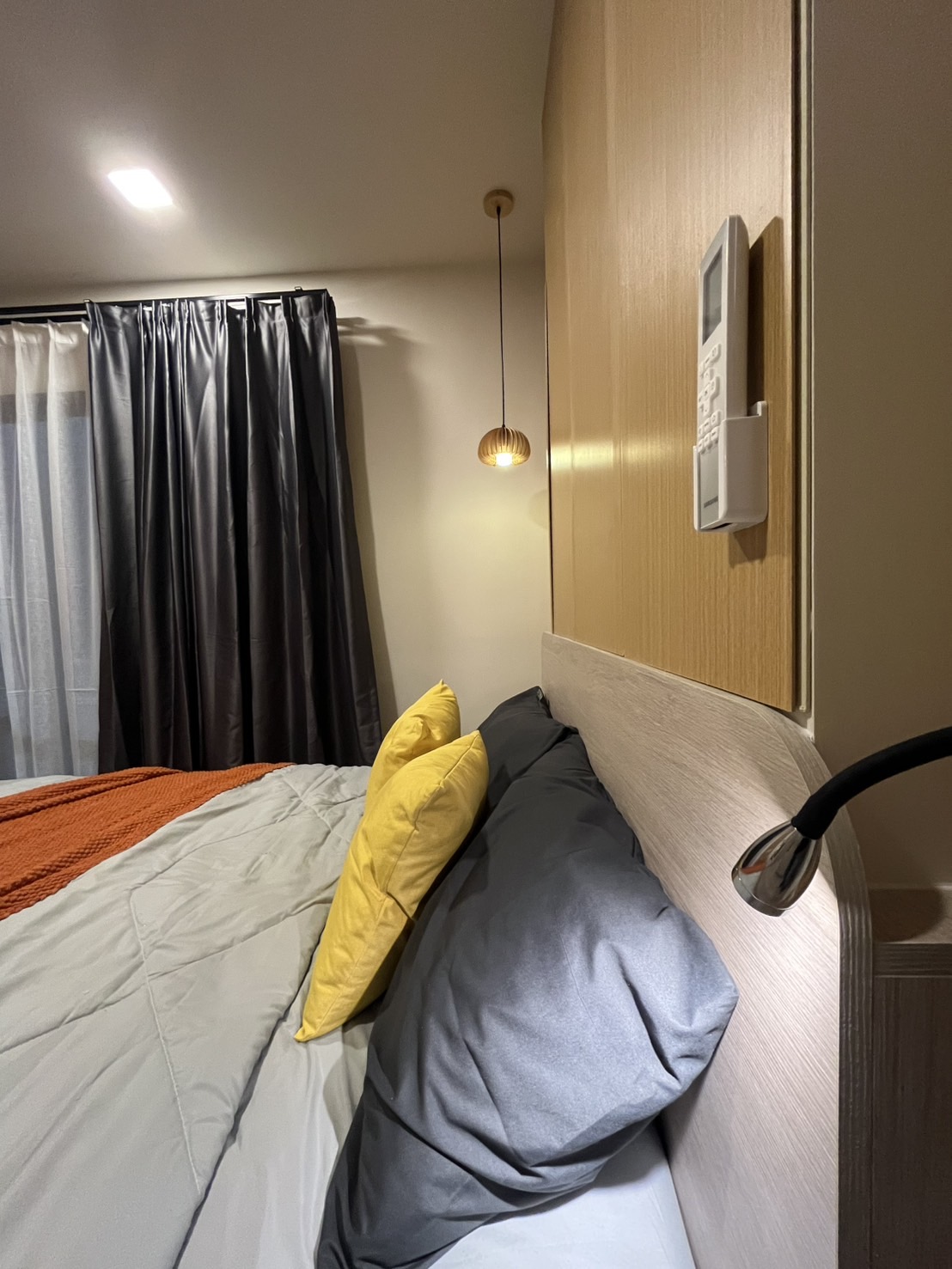 09032ef322e84d4b88ba348a32b76719