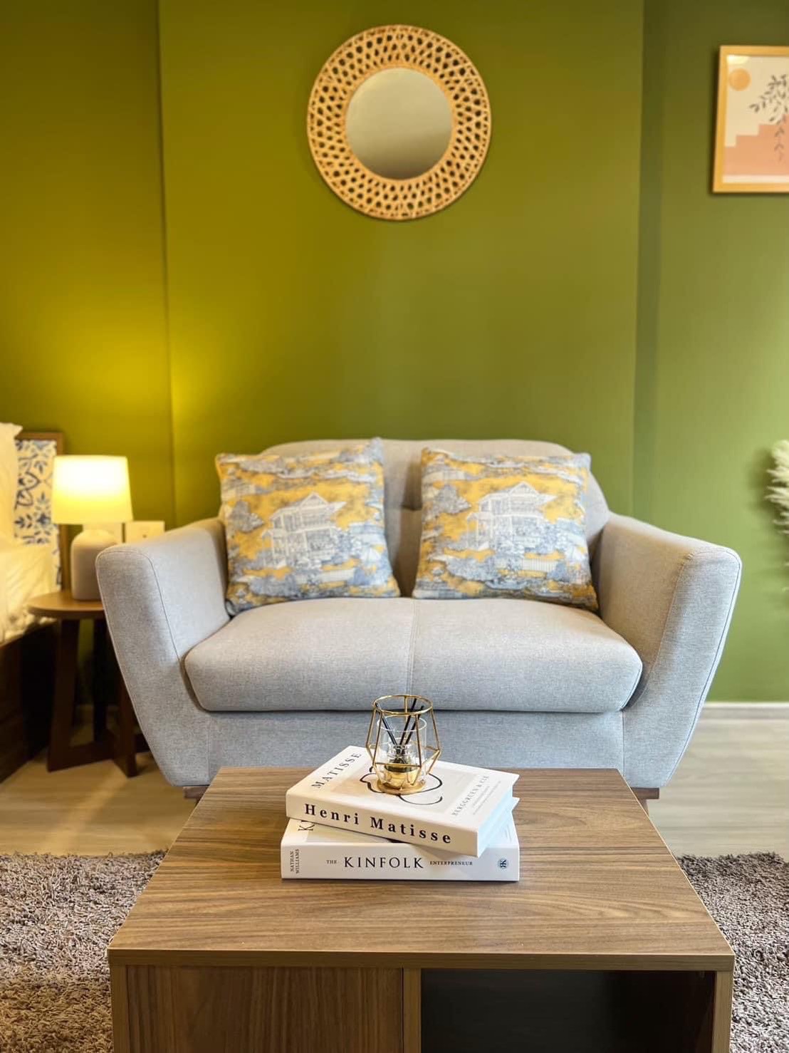 09e16224b7e64de09c141b4dc0da01ea-2