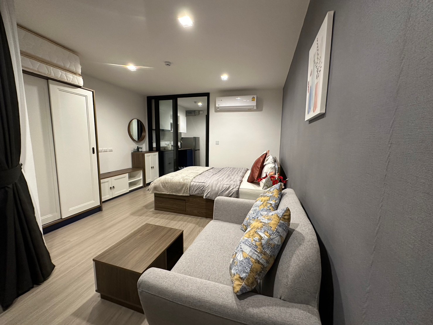 0a16626617b0485a9834181625a99b37