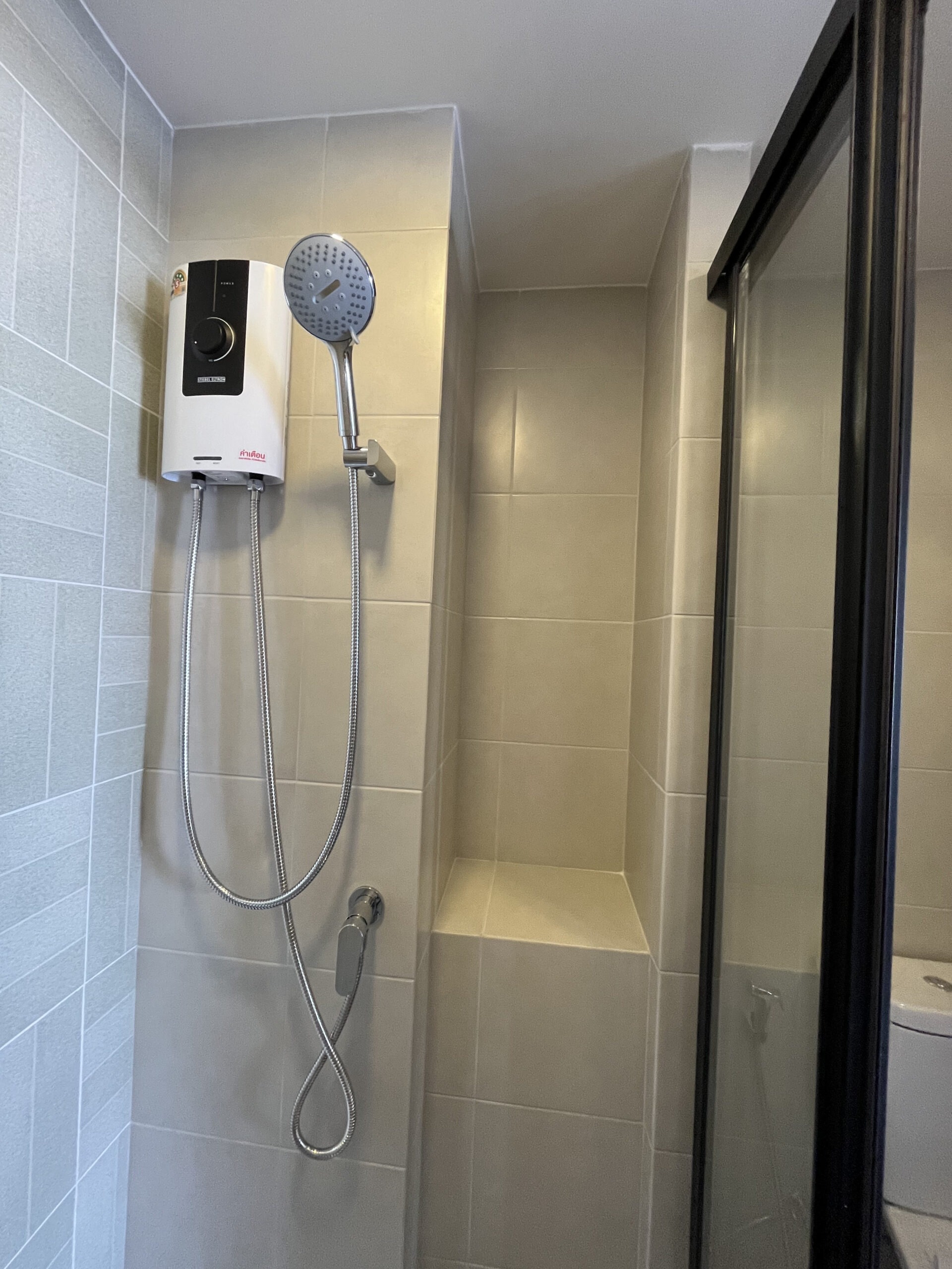 0ad2a7d771ca4c788bcc58dbac660c76