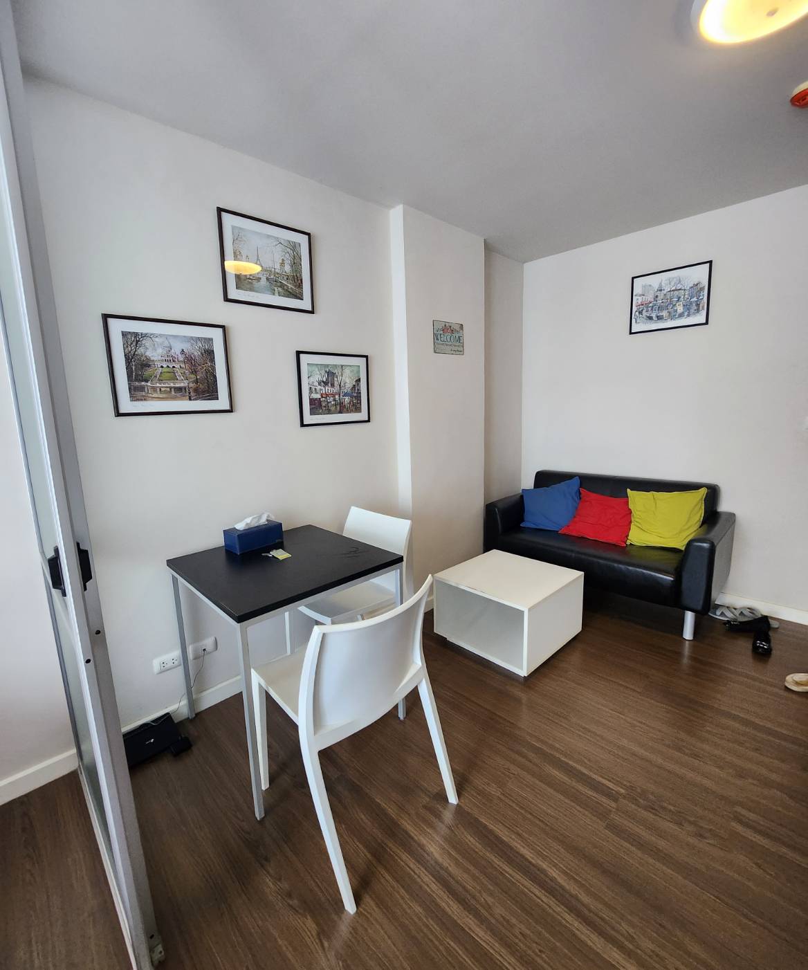 0b041a6db34c46609ecacad1ee15add7