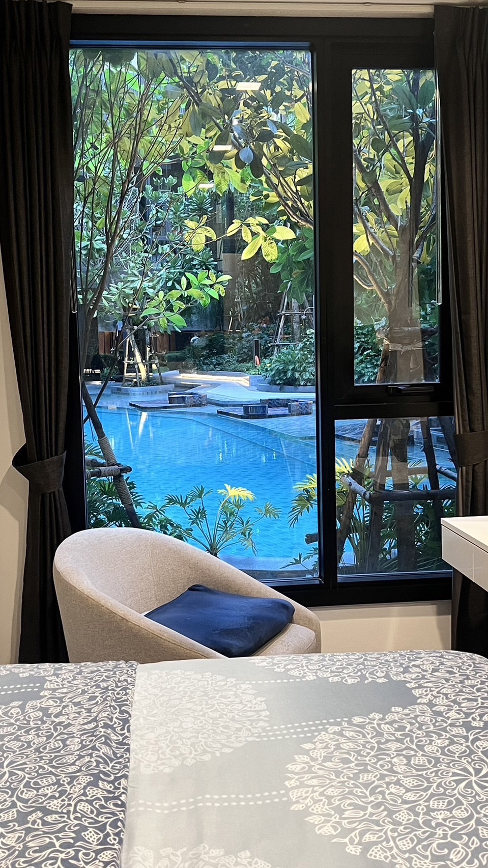 0b1557471c974066a969477eba50a468