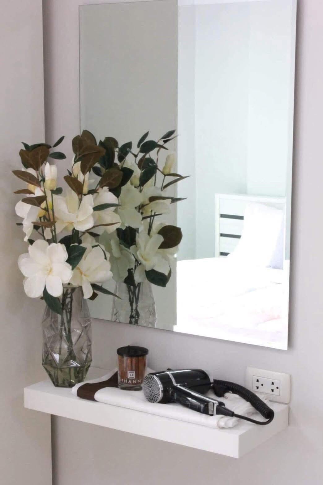 0bde623c11d64ba090f968b8edc44b05