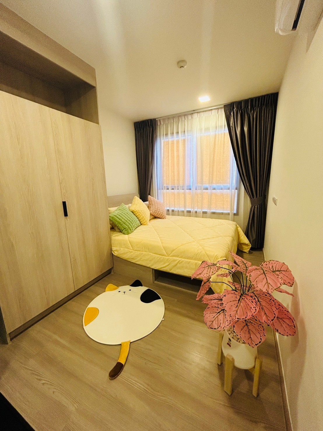 0c01666370ad4f87a21c12c90c008df4