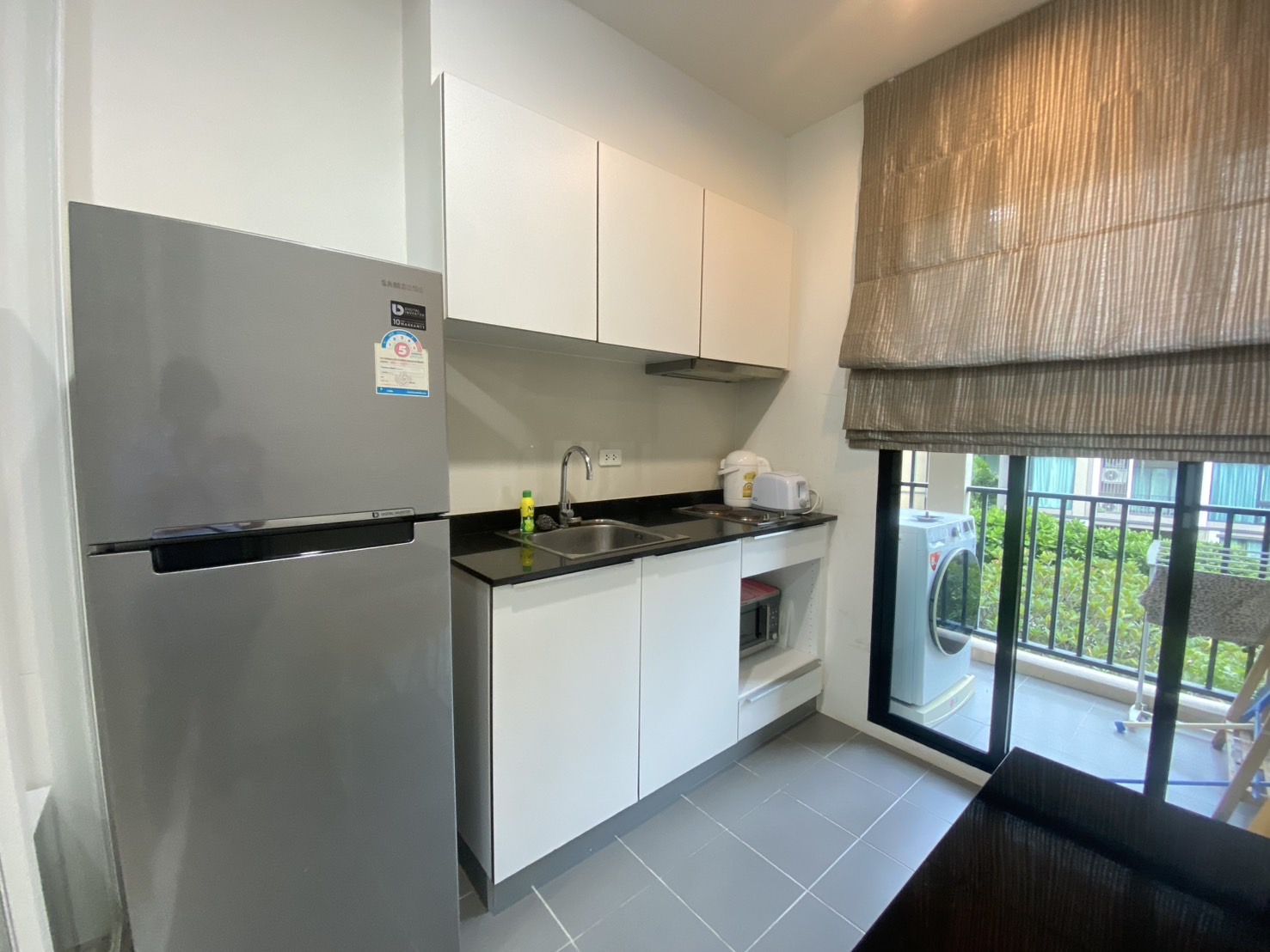 0c089963ac4b49d28b44415c5c6d5c41