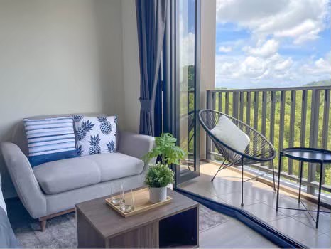 0d0bb00e07f34cb088179bf00f2a6a2a