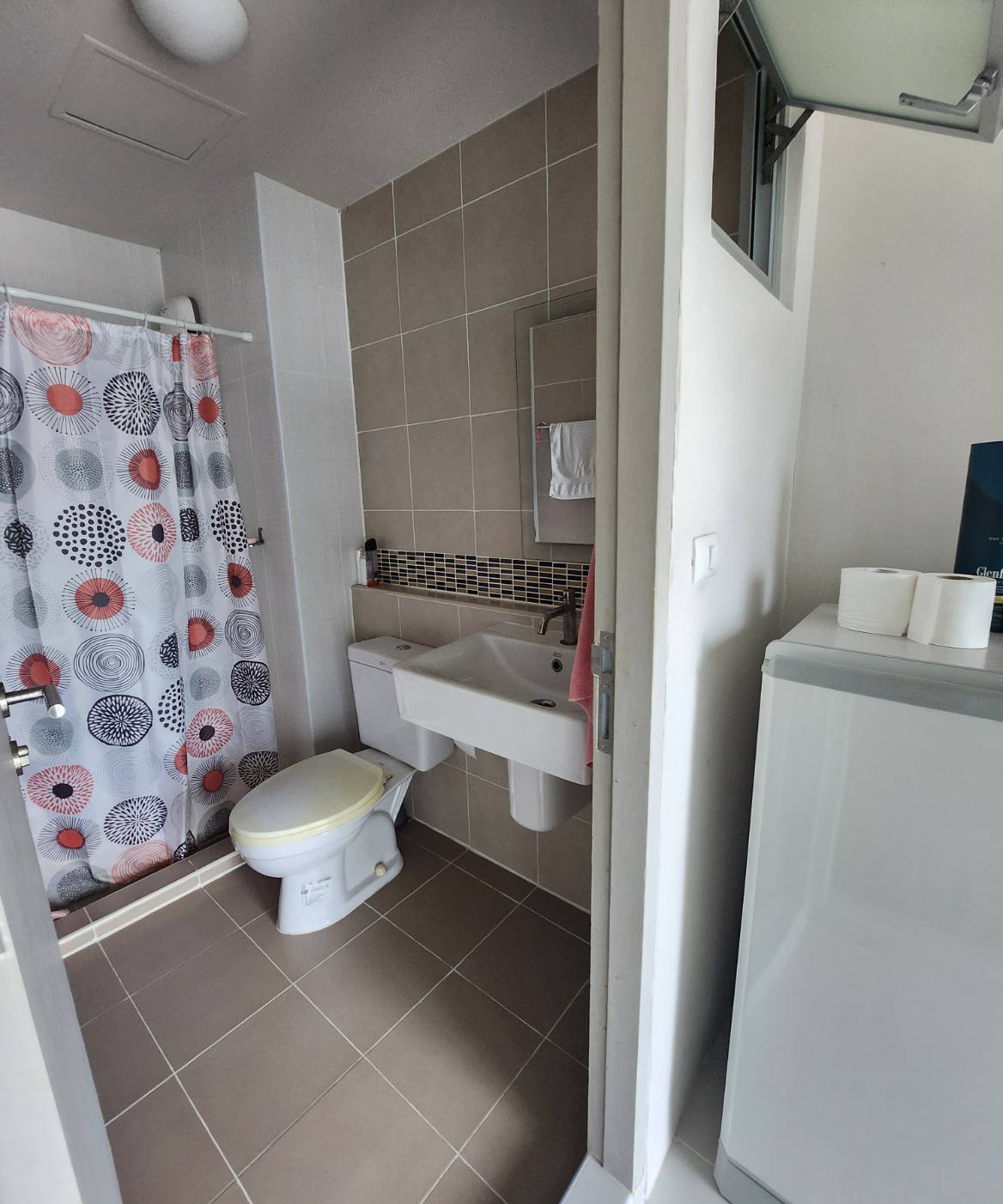 0d327783d5ea4073b8cb8cd2d0b974b1