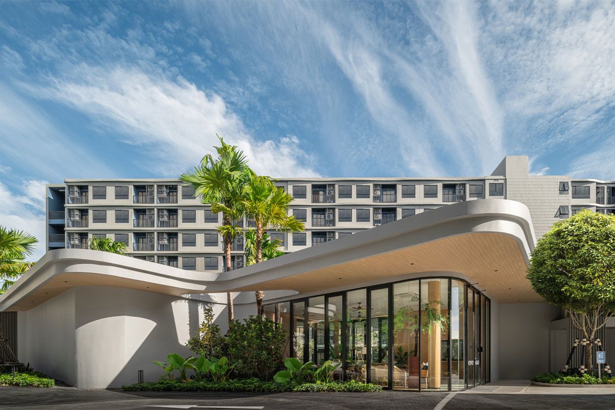 0d50fe3b5cac448896cabefce85cd0bb