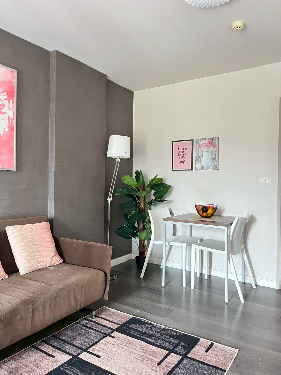 0e0225888a8e4cc8a371ca60764fcccd