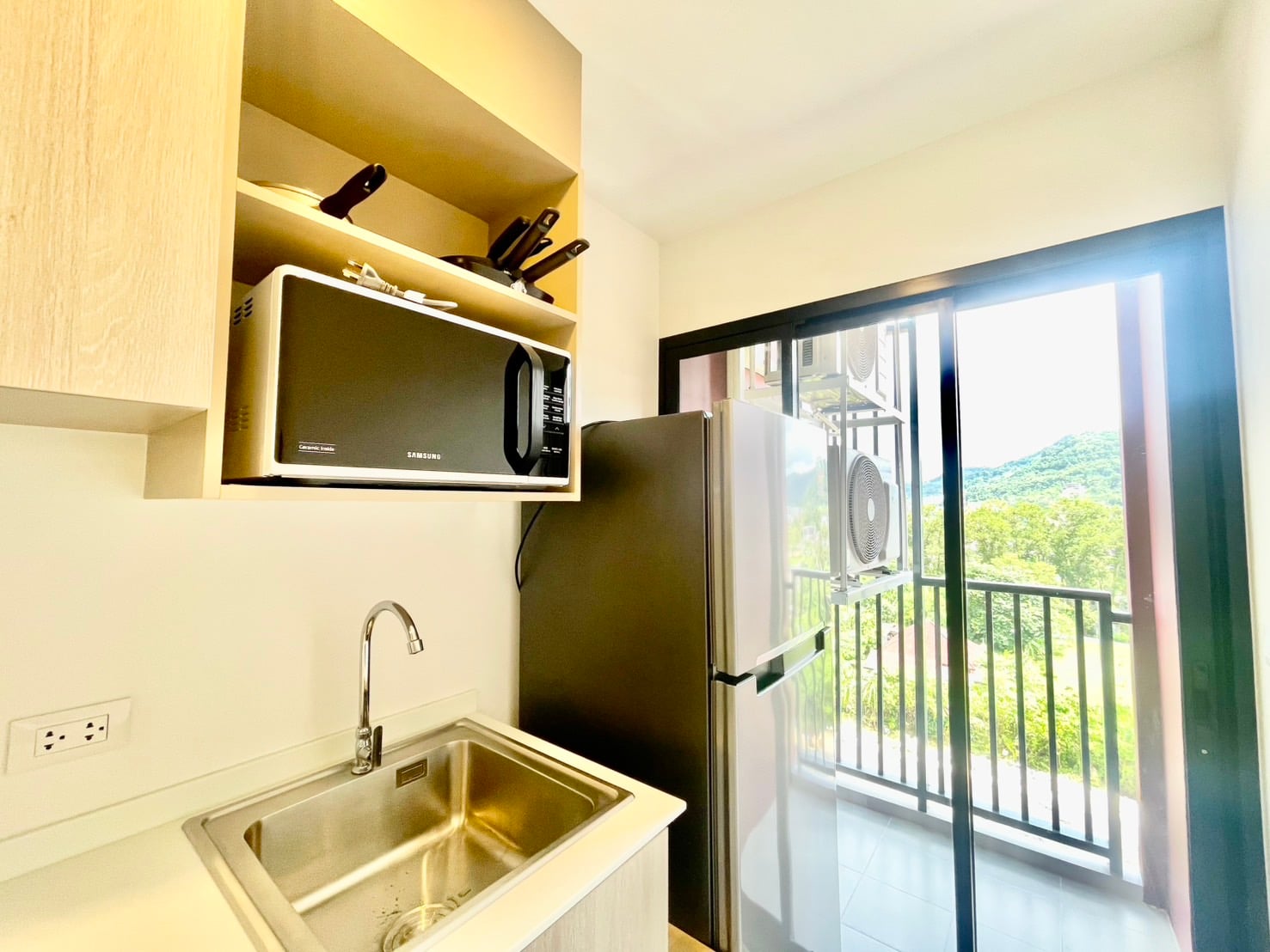 0e869bcfcbc644adb6c8a7d62e5c0879