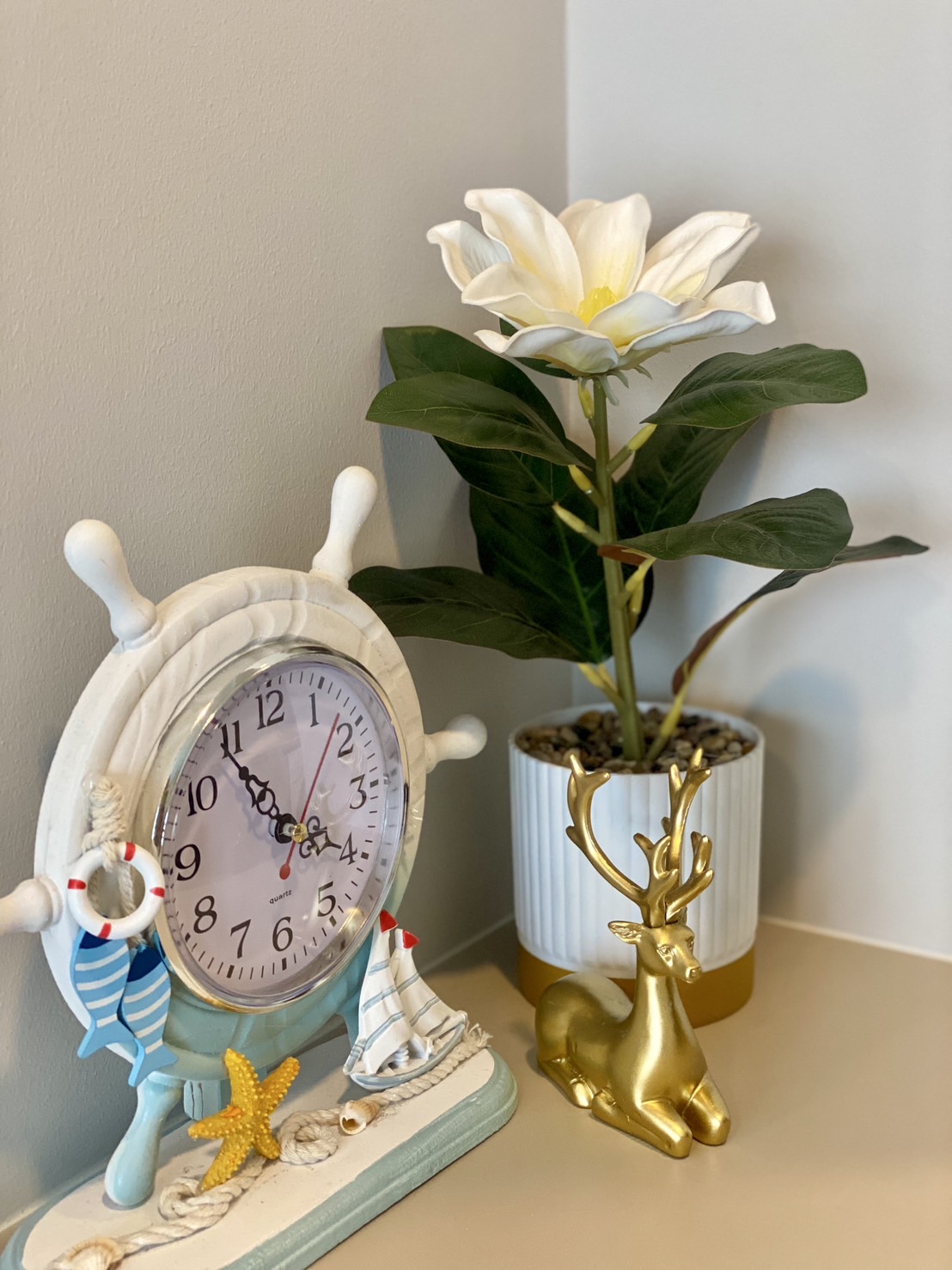 0ee14ec78185453196b1cb6cde46ccbc