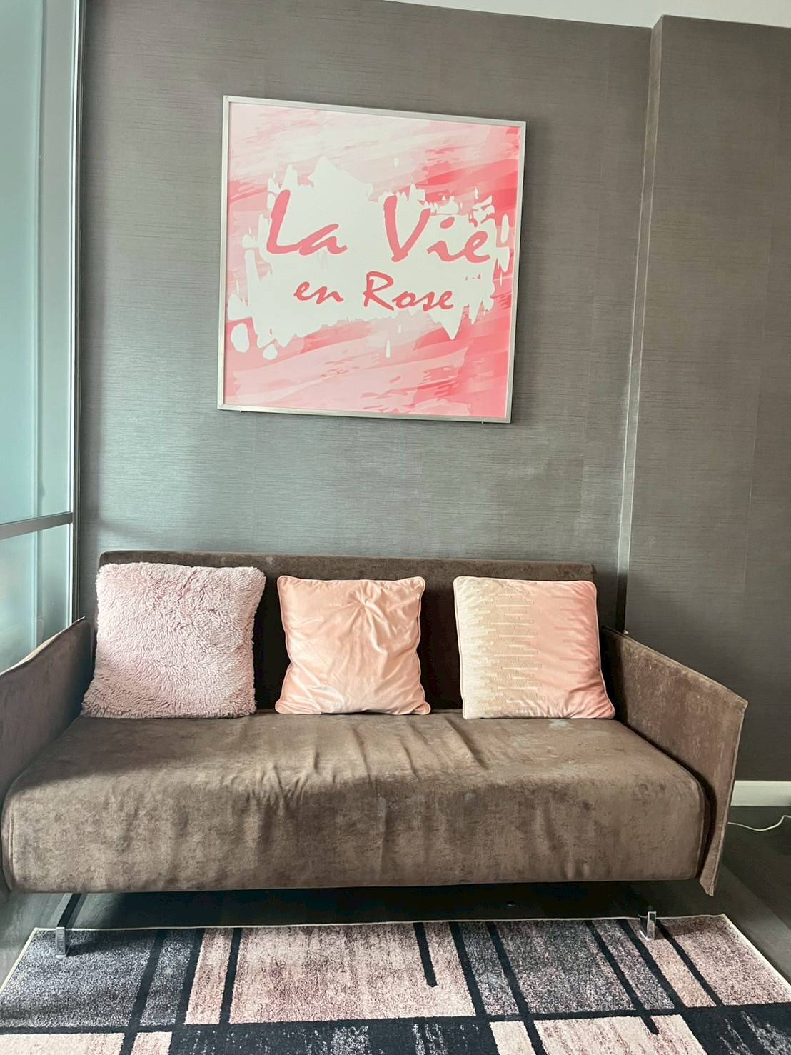 0f337e5c7bb64f498745432f242d75a1