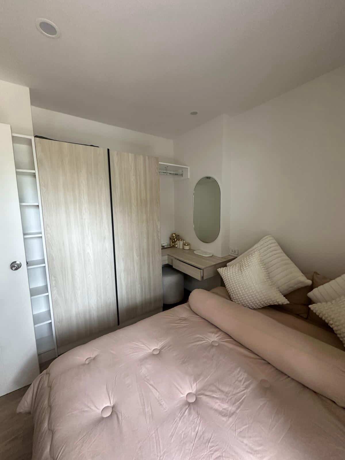 0f6a8380d2a84d4b9080e4305a8775fd