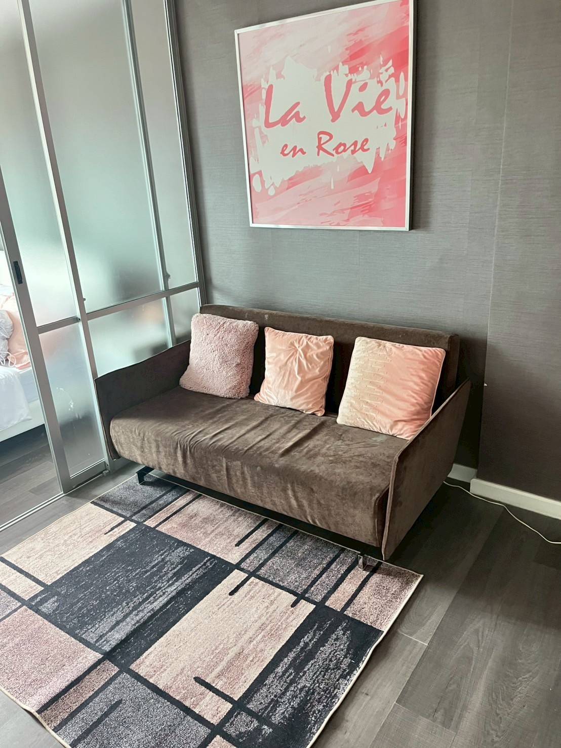 0fb1eb9544014f83ac07bcf279504787