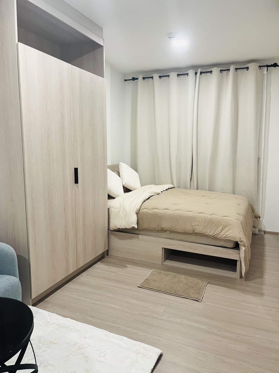 10a4255c7a8647699624f3eae2c33529