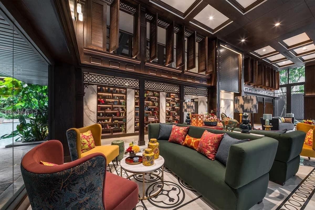 10e574dcd3094fc18d34bbe30e2c20ff