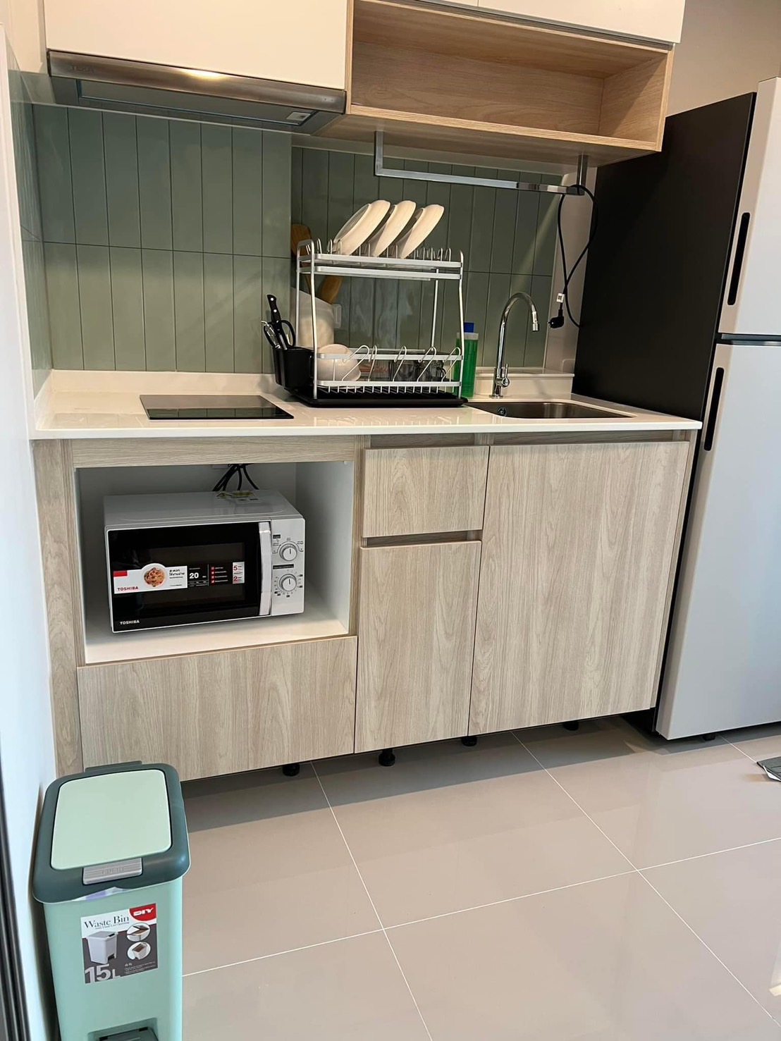 110147b461b54dc1a353923655a6160f