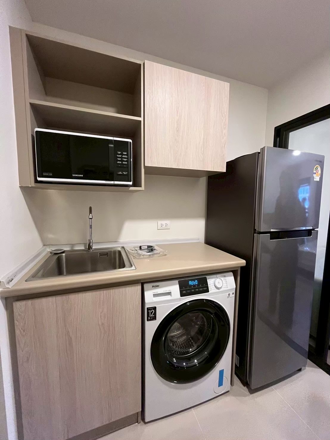 1118588ffa354118975dcc5cdc041f92