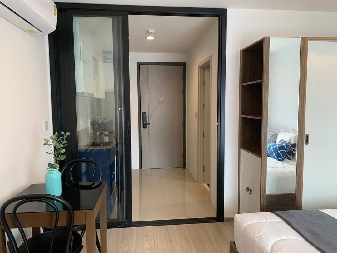 118065b5be72498a9b29121134d7e684