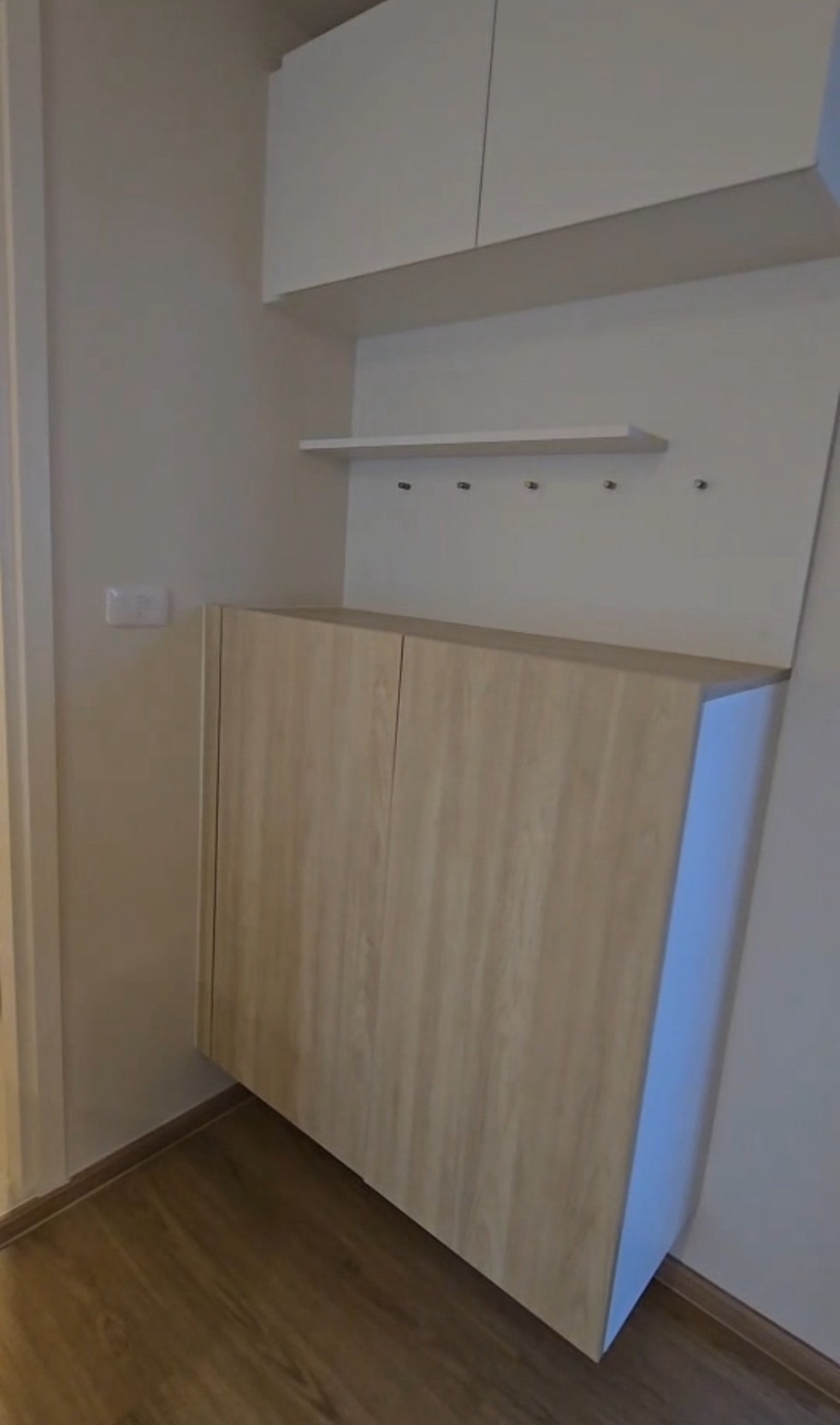 1184ae72498c4bcc983b48d32bc8d6f7