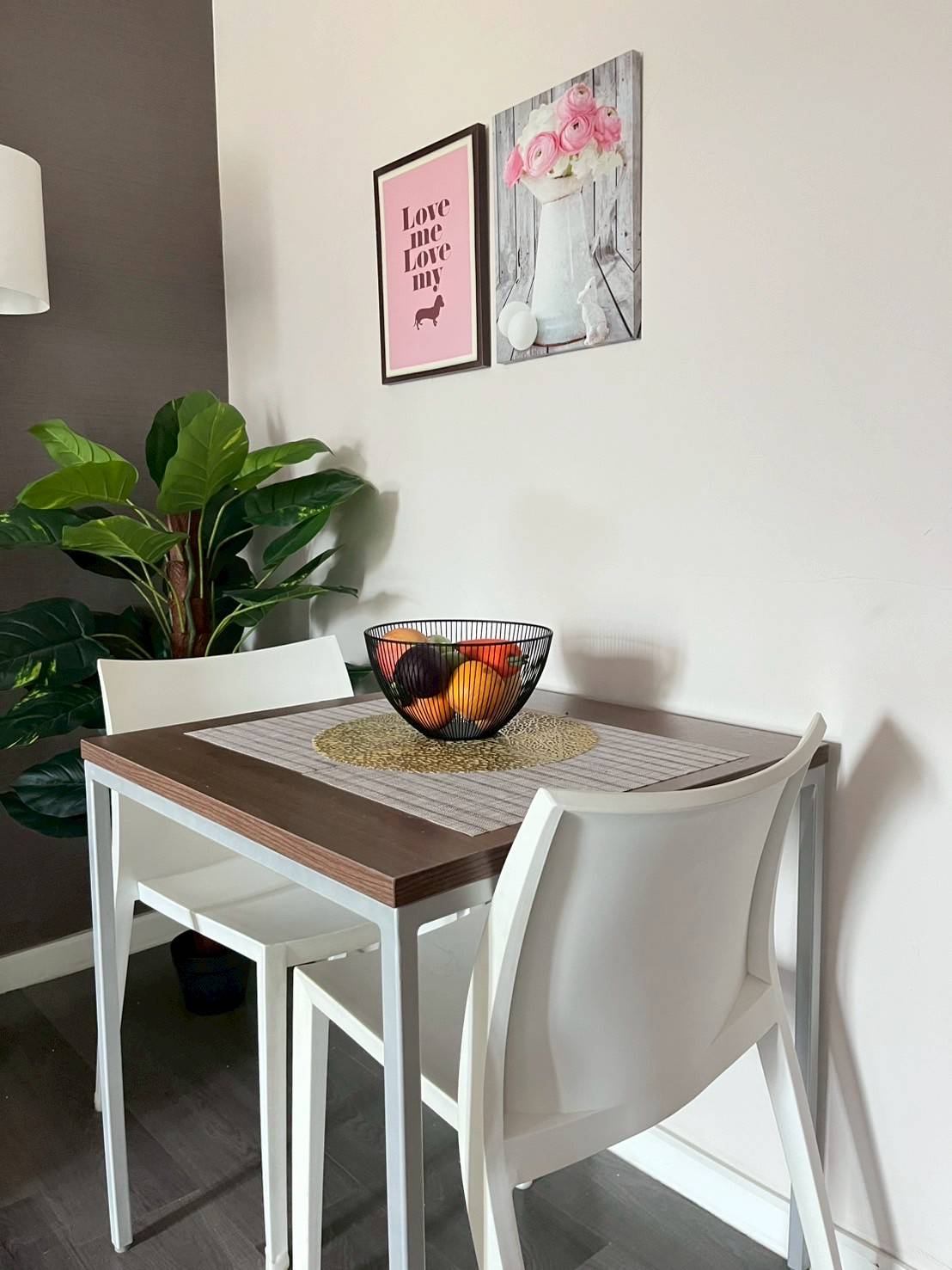 12e00e7471bc424eb9c3c0c49ab16f32