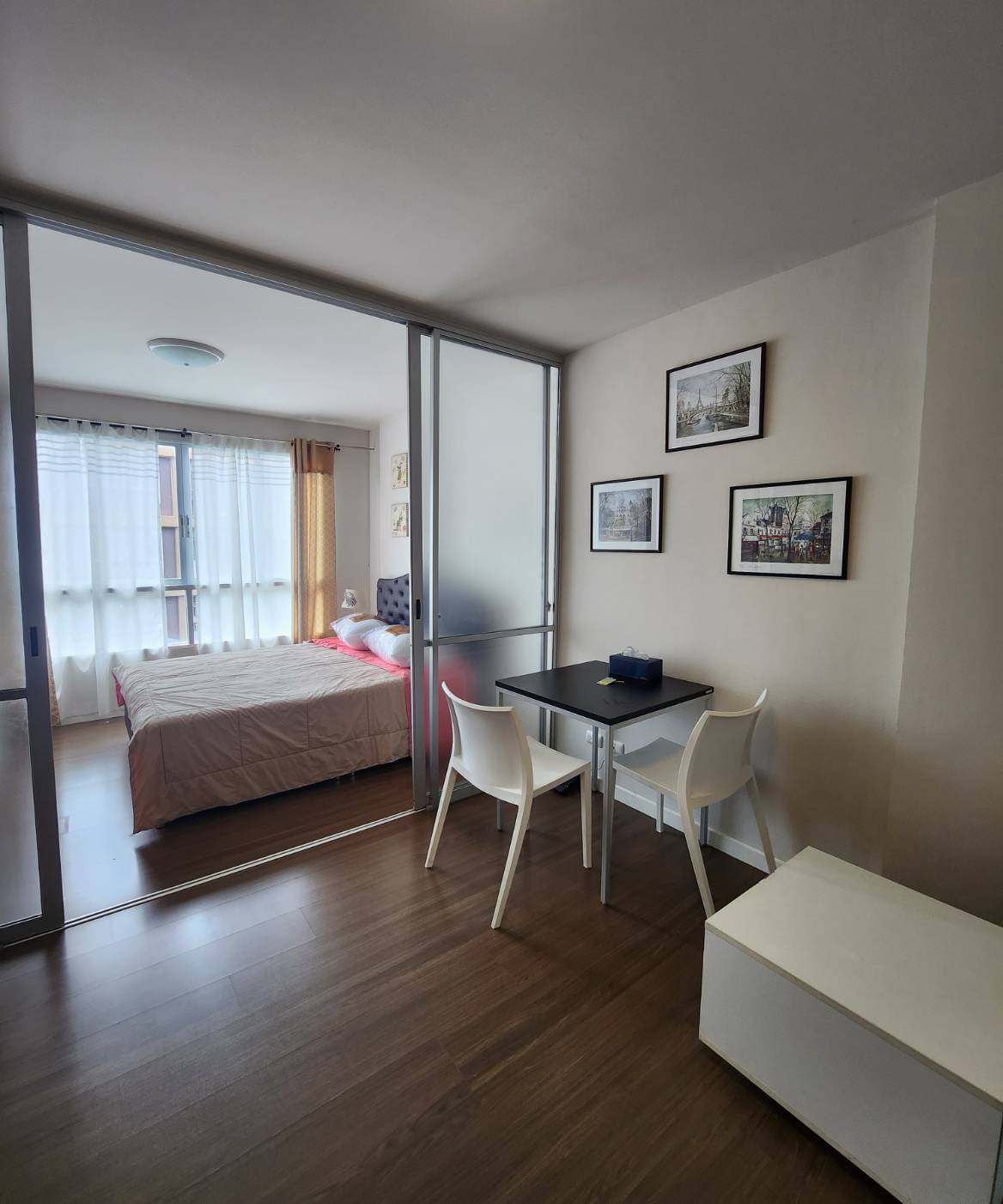 1363c51568694b309cf2838960d81211