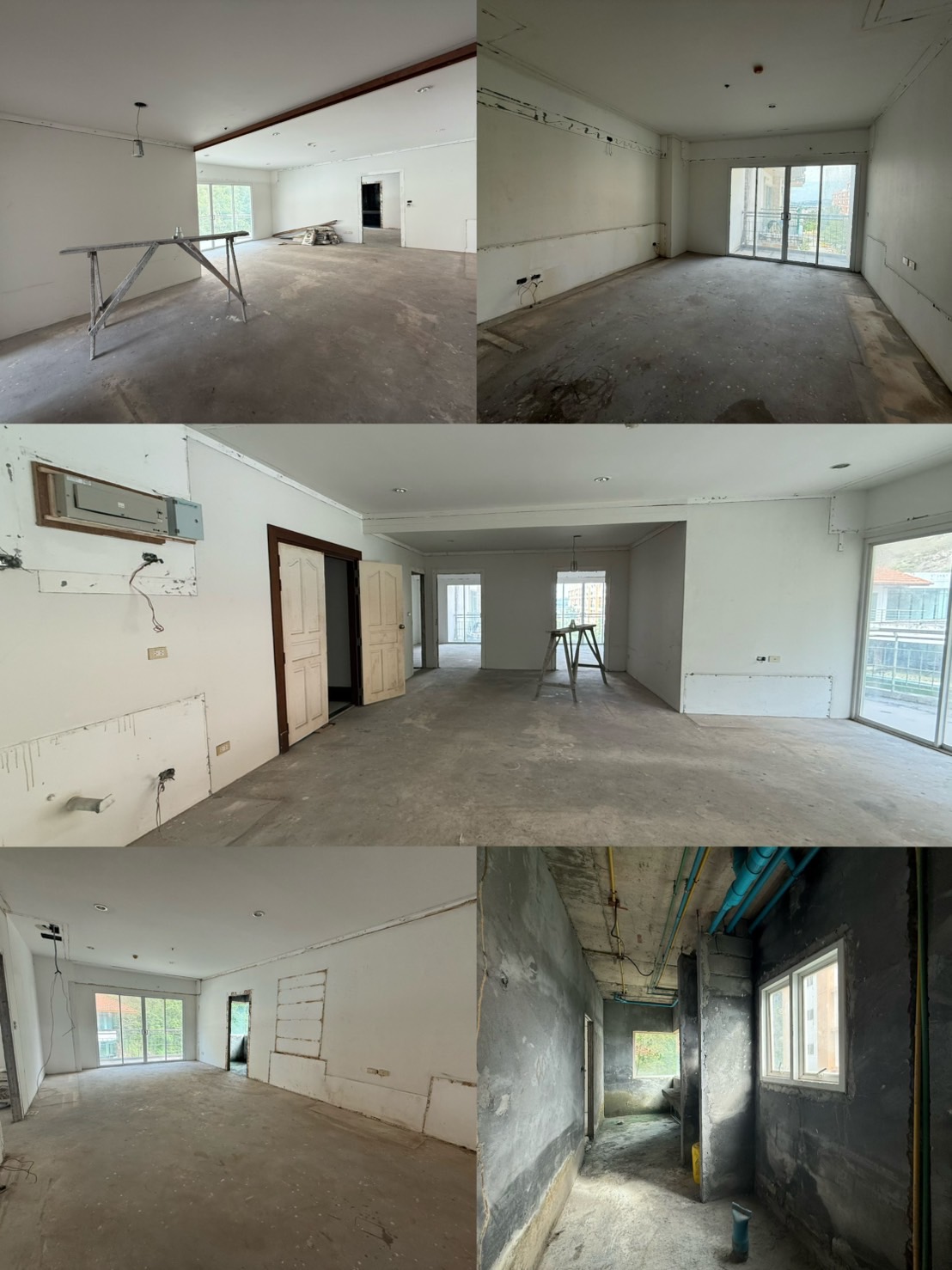 13aad7deaf80432e804b4747f1999b7b