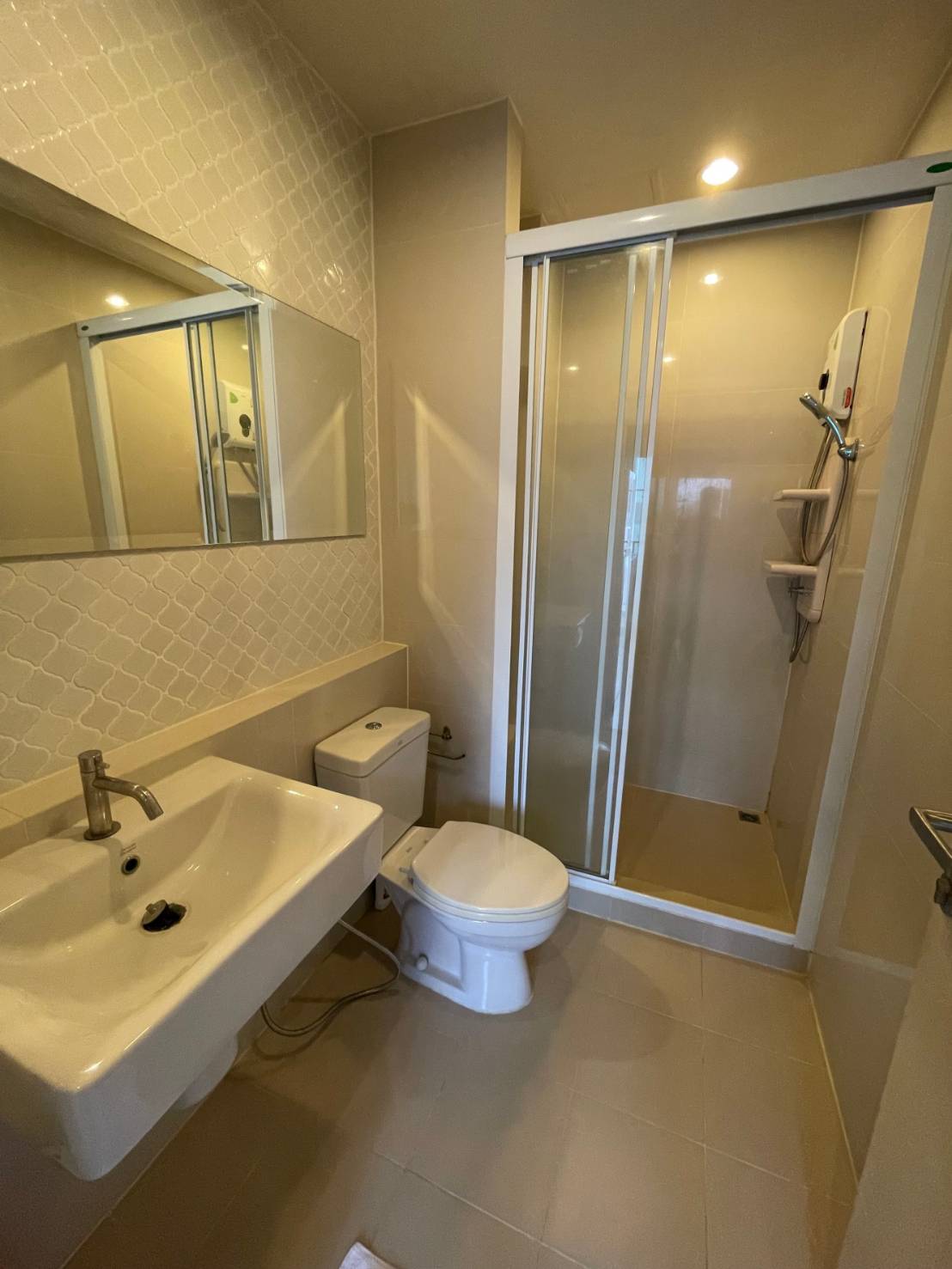 143ba39261ef4f33881712a79eeb71ea-3