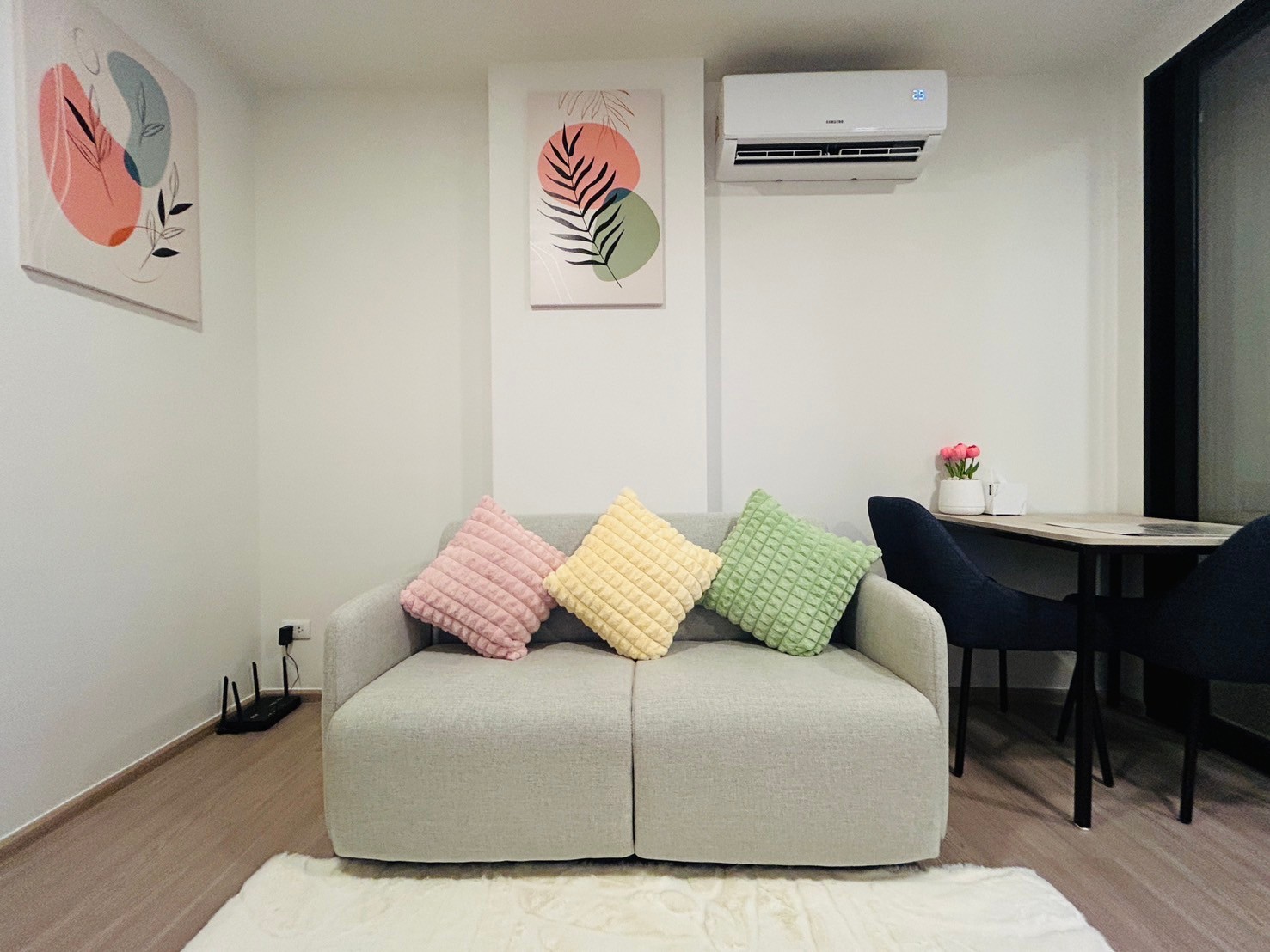 1441ee67e0084e7aa7eb719ccbd1338c