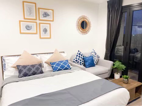 1452800e484344719e48dc8b96bbc8c9-2