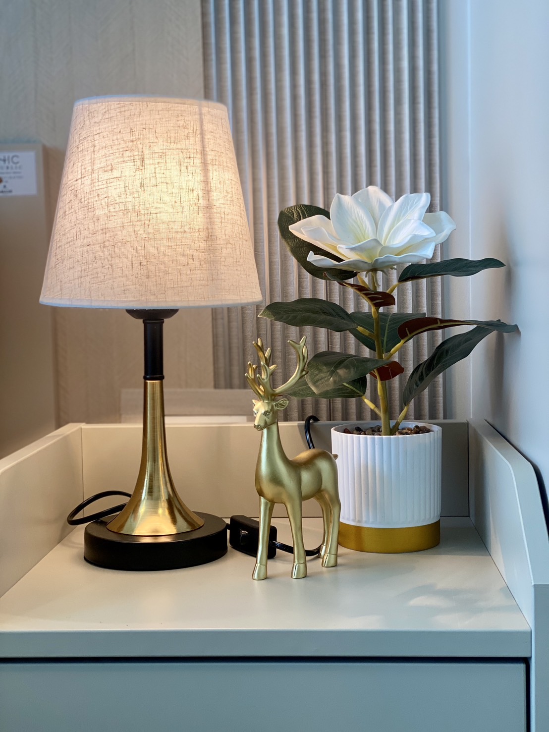 1470fa0963e84797bbf28266f1668ce3