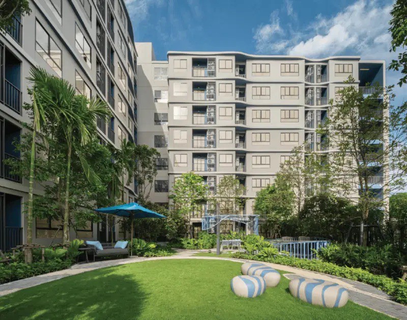 14f22f830f96464196407cd7f96595c6