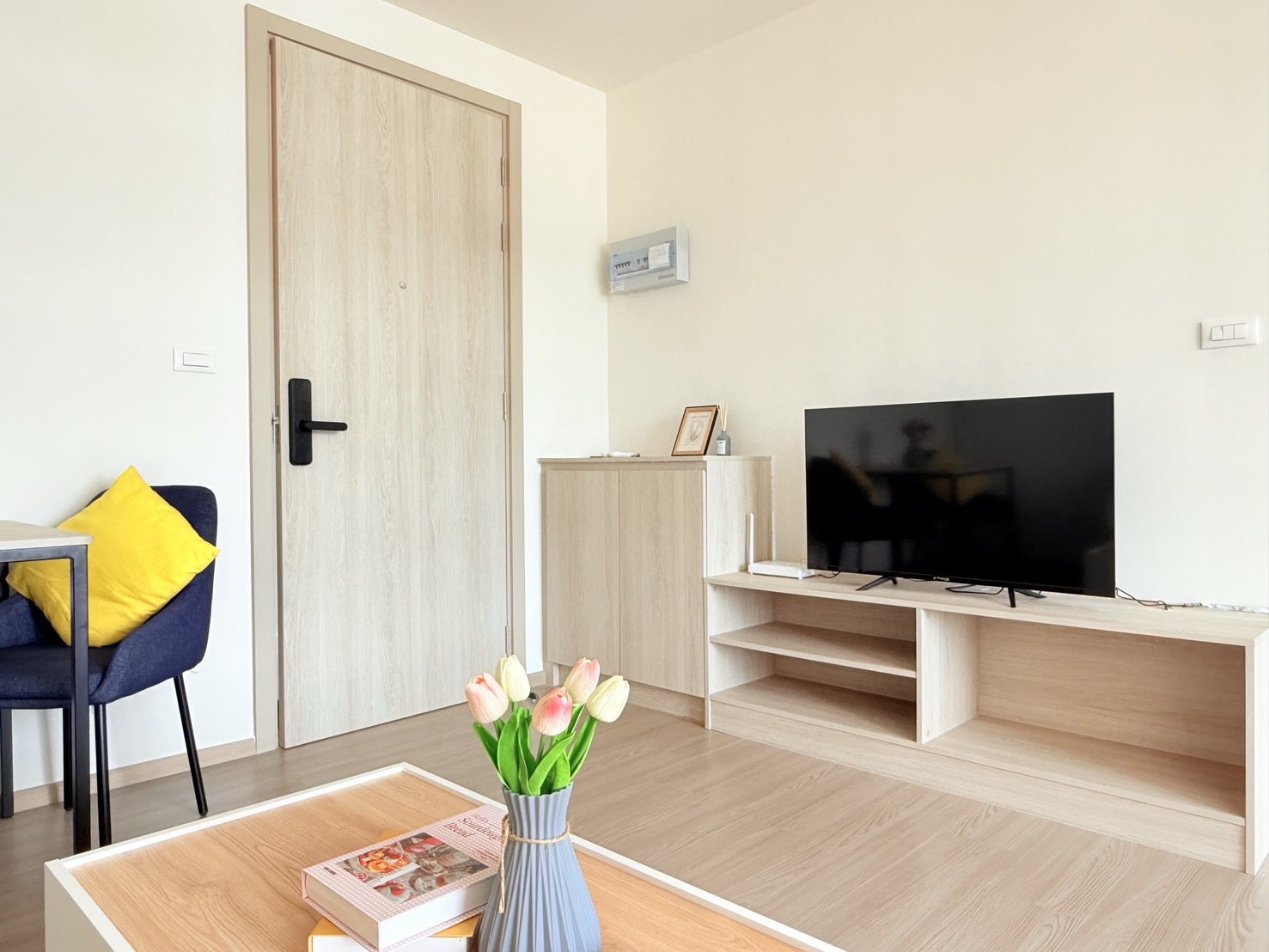 15207e67e2974e7cbada9e299d2069b7