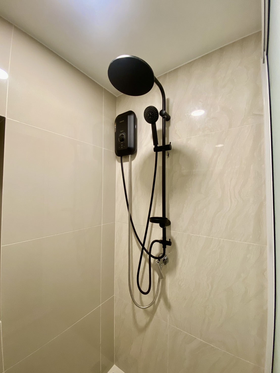 163cb058a5fa45298aada09527a1bcf6