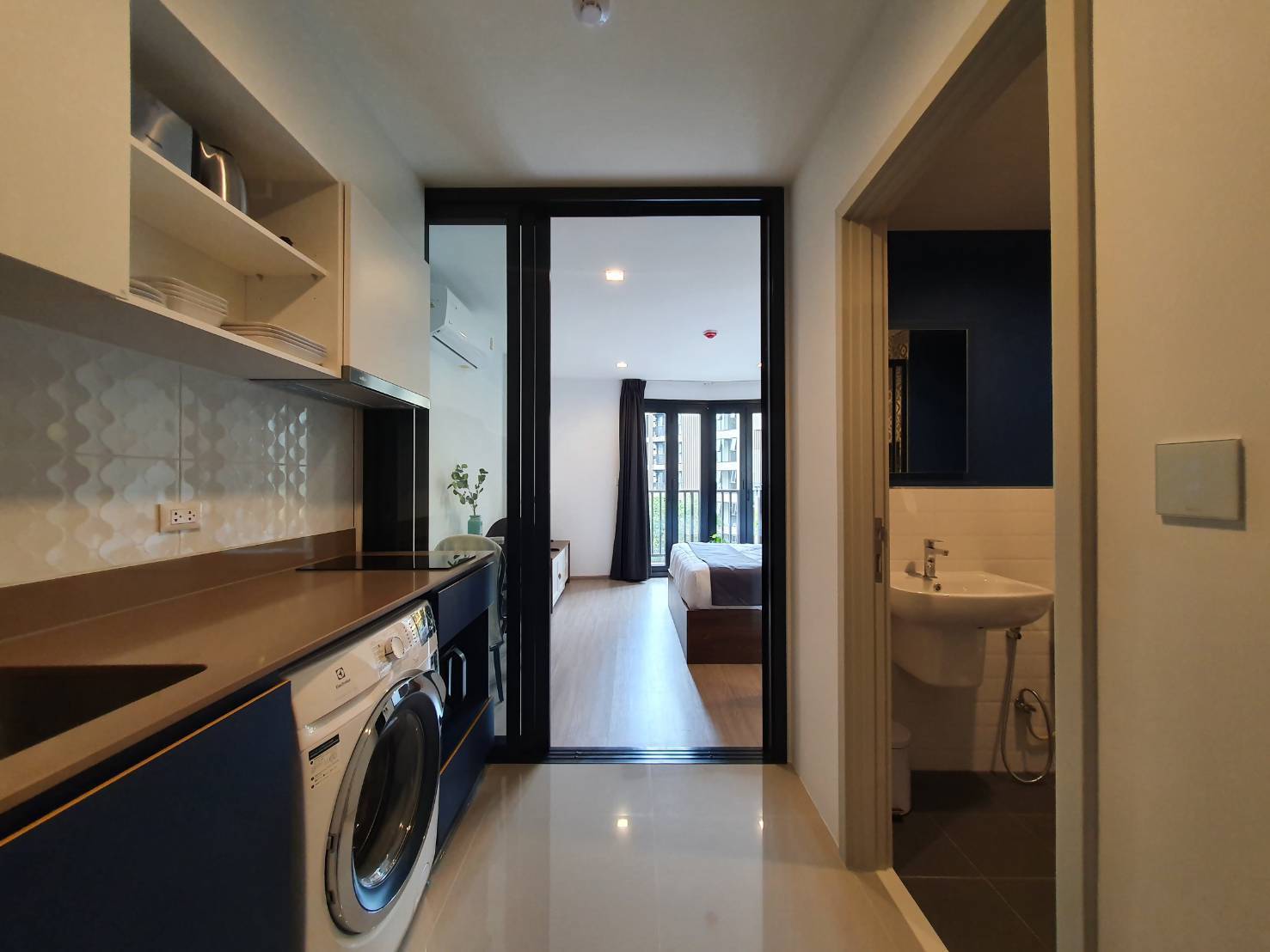 1678a65276bf48bfb92de6a10f643f69