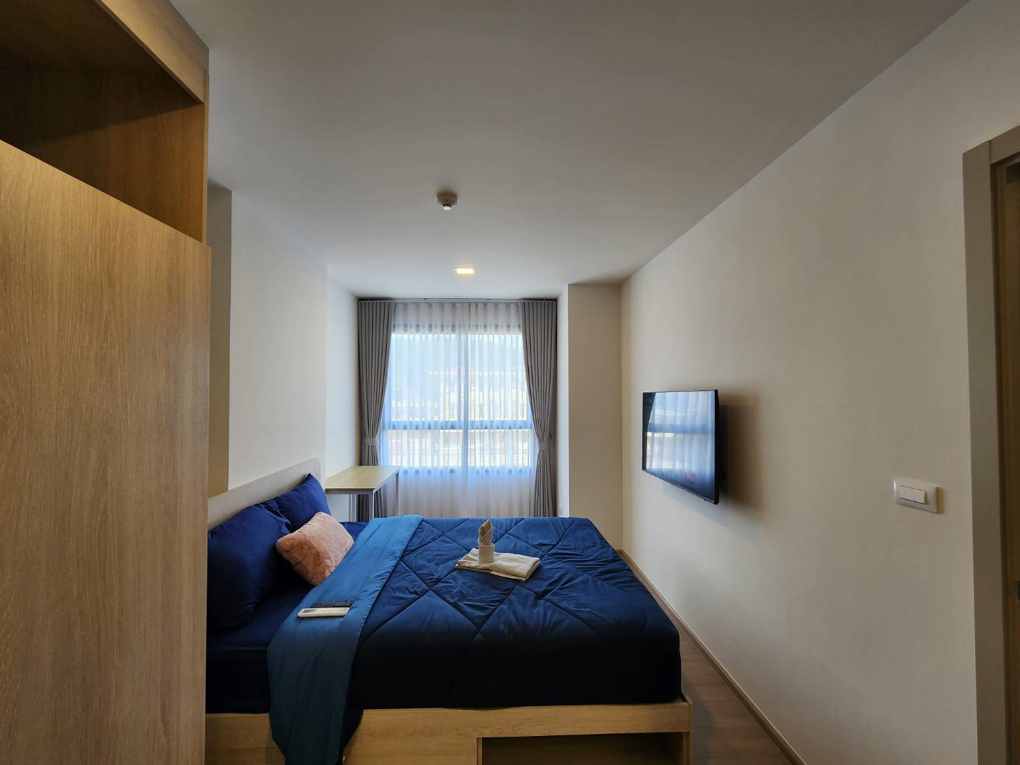 1681fb44e42c4cfda2ca01acf1ead8b4