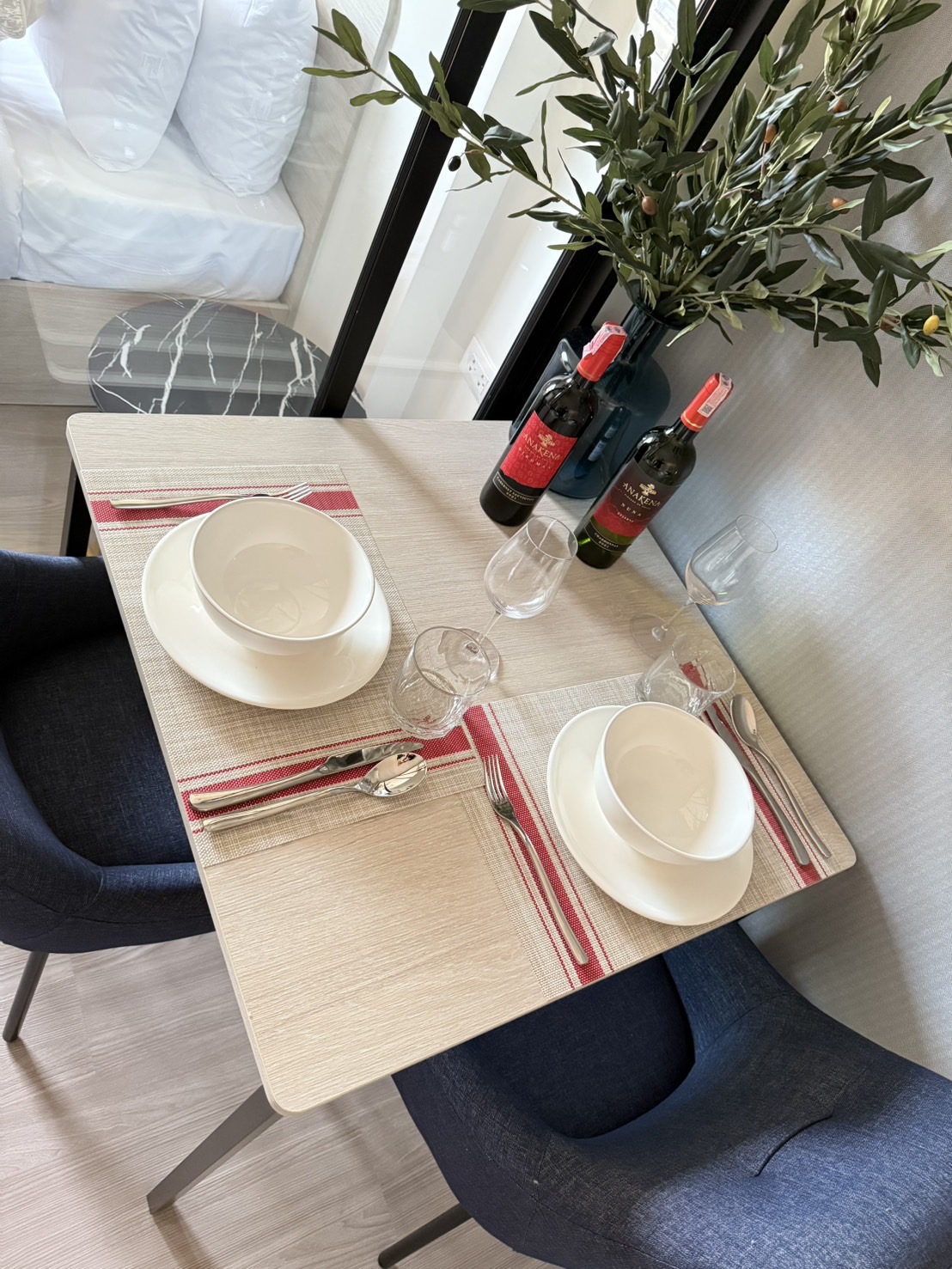 172278daf7124ea489b481238f50199c