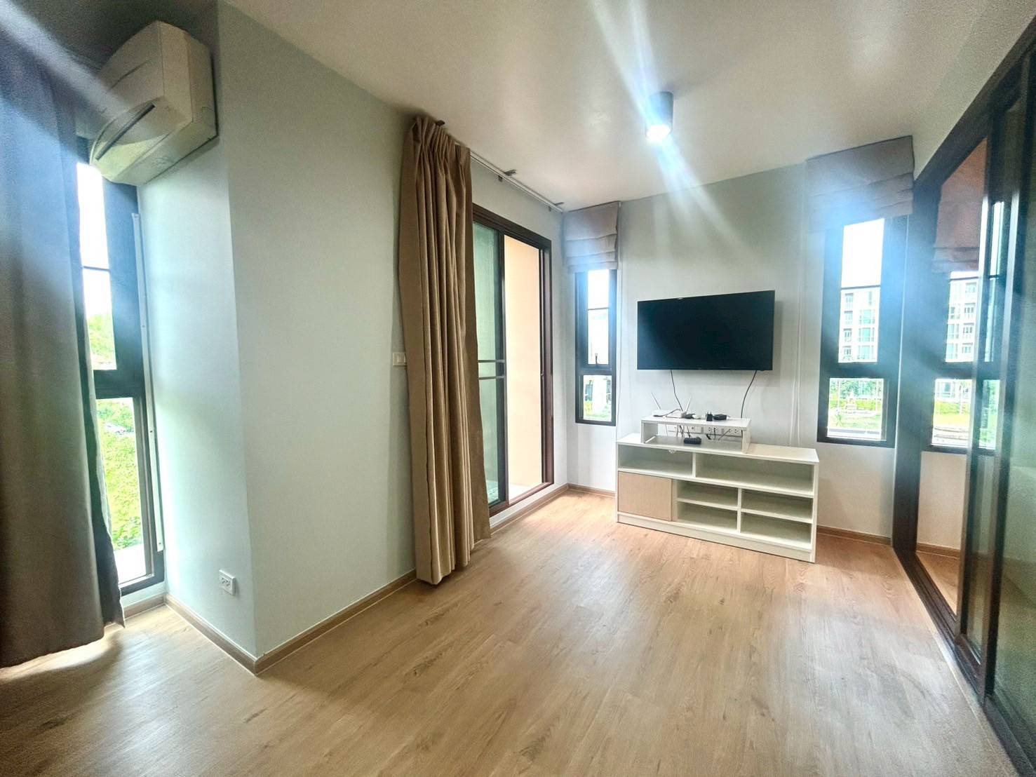 17a0039a244f41bc92447422c22de267