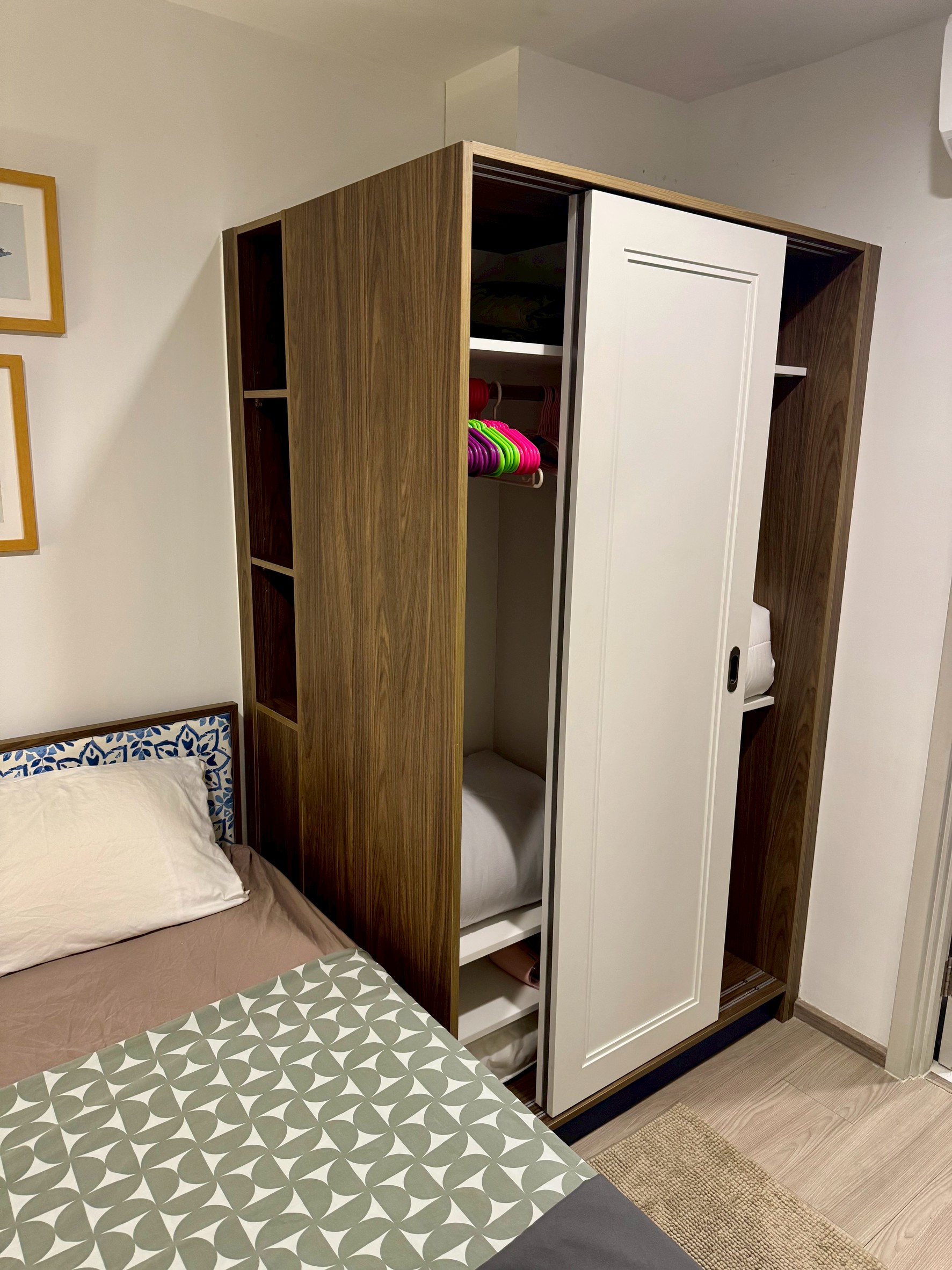 1841cd4520864afb8da27083d884af29