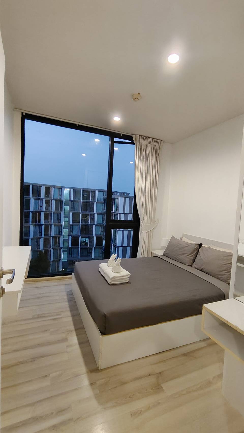 1a0b78c4facc4264b5627410f4514623