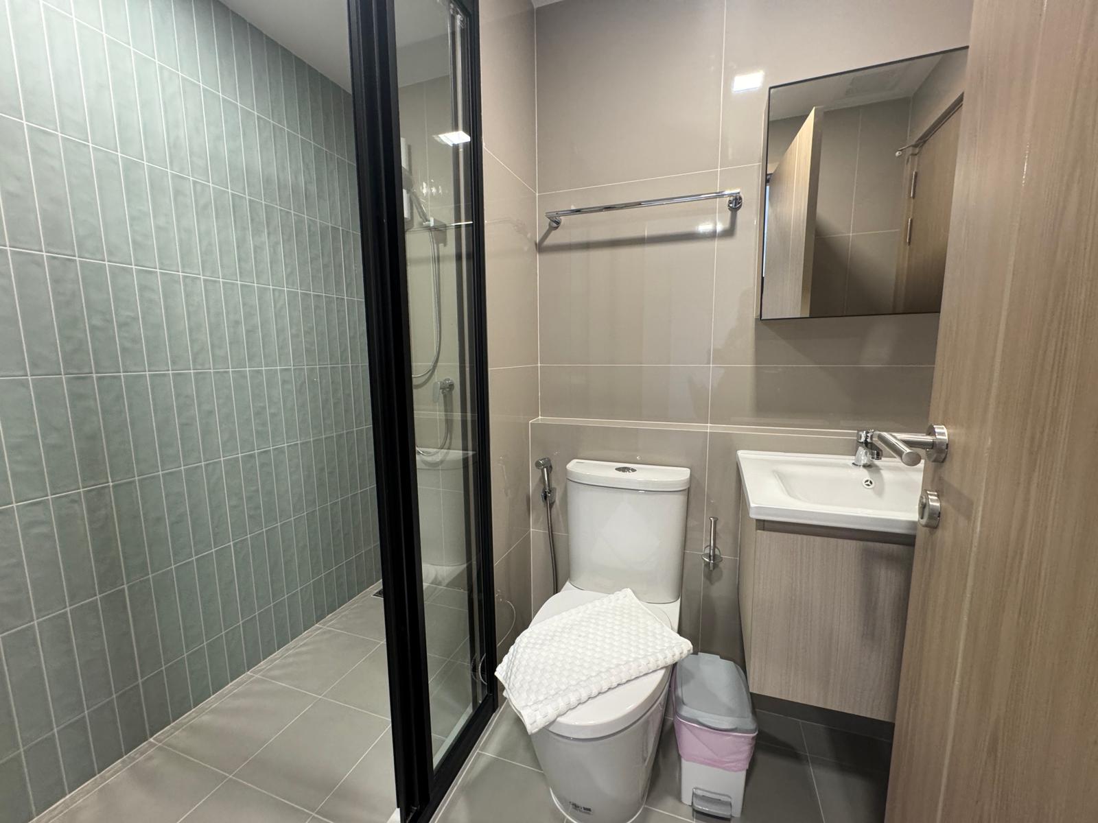 1abae57ac11545088dd9e3fb53aca226