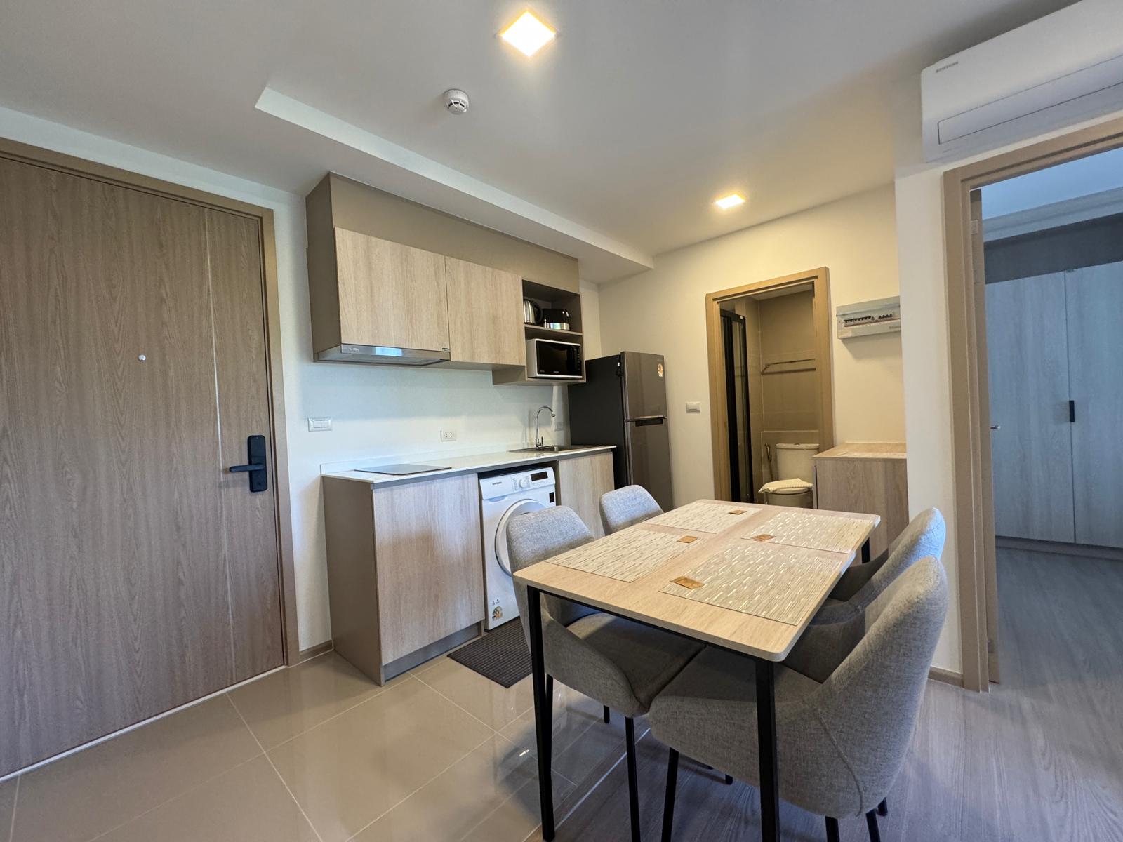 1b2dc24b39ec4f6b8221783b2b883632