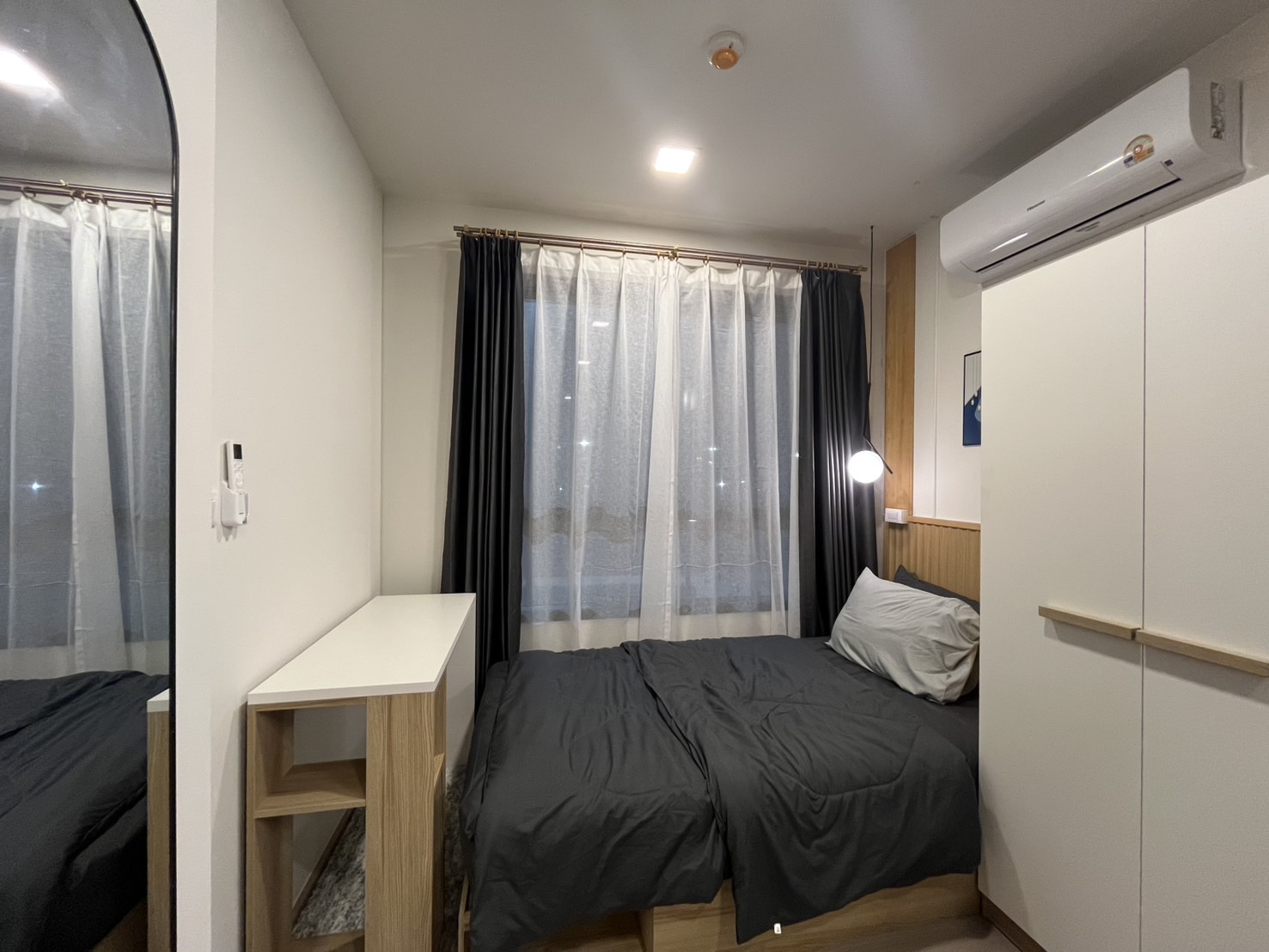 1b32ff2b61324c11889414ba2854aef7