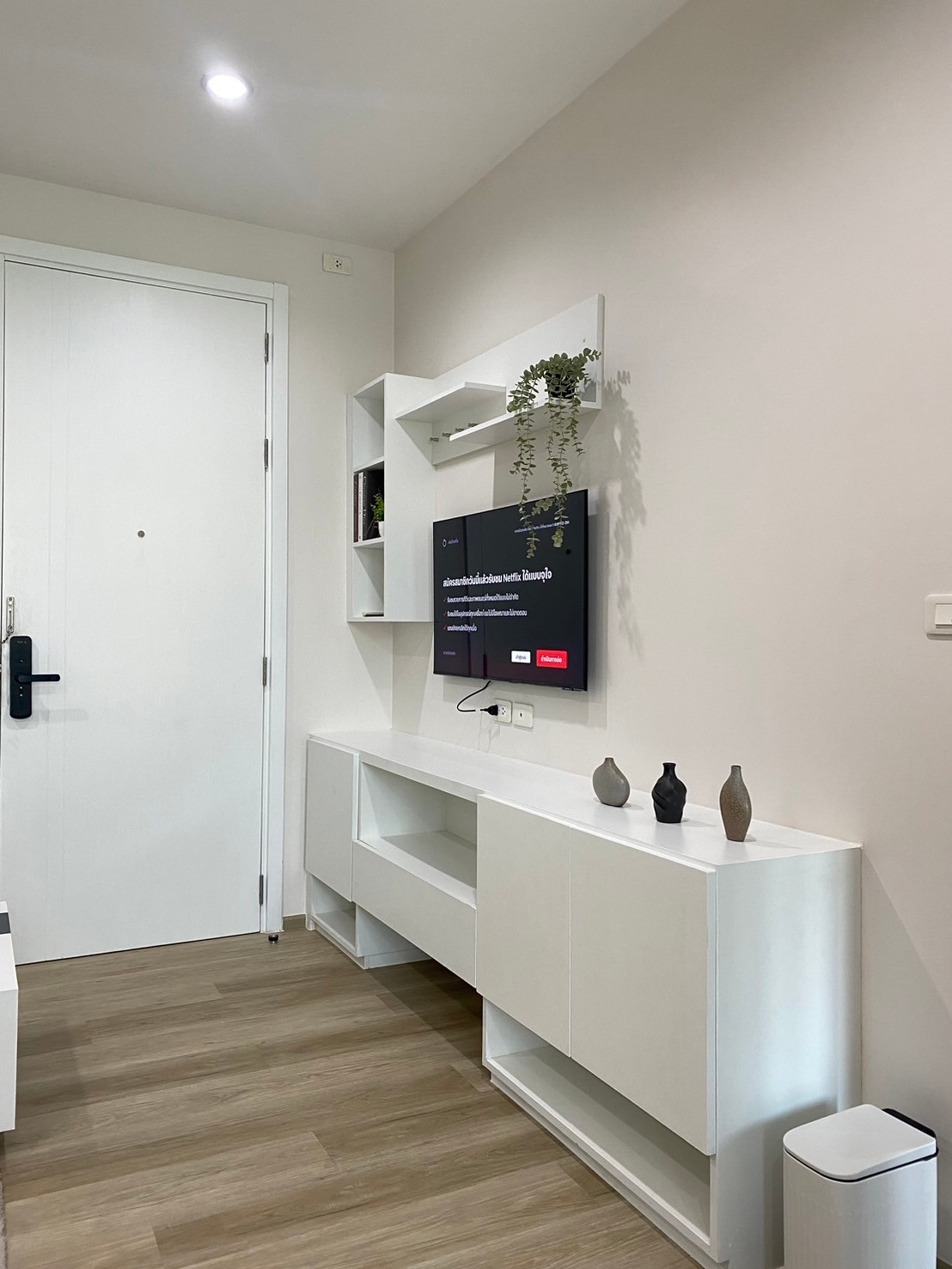 1b53fafb871046dca2396602c5a3da20