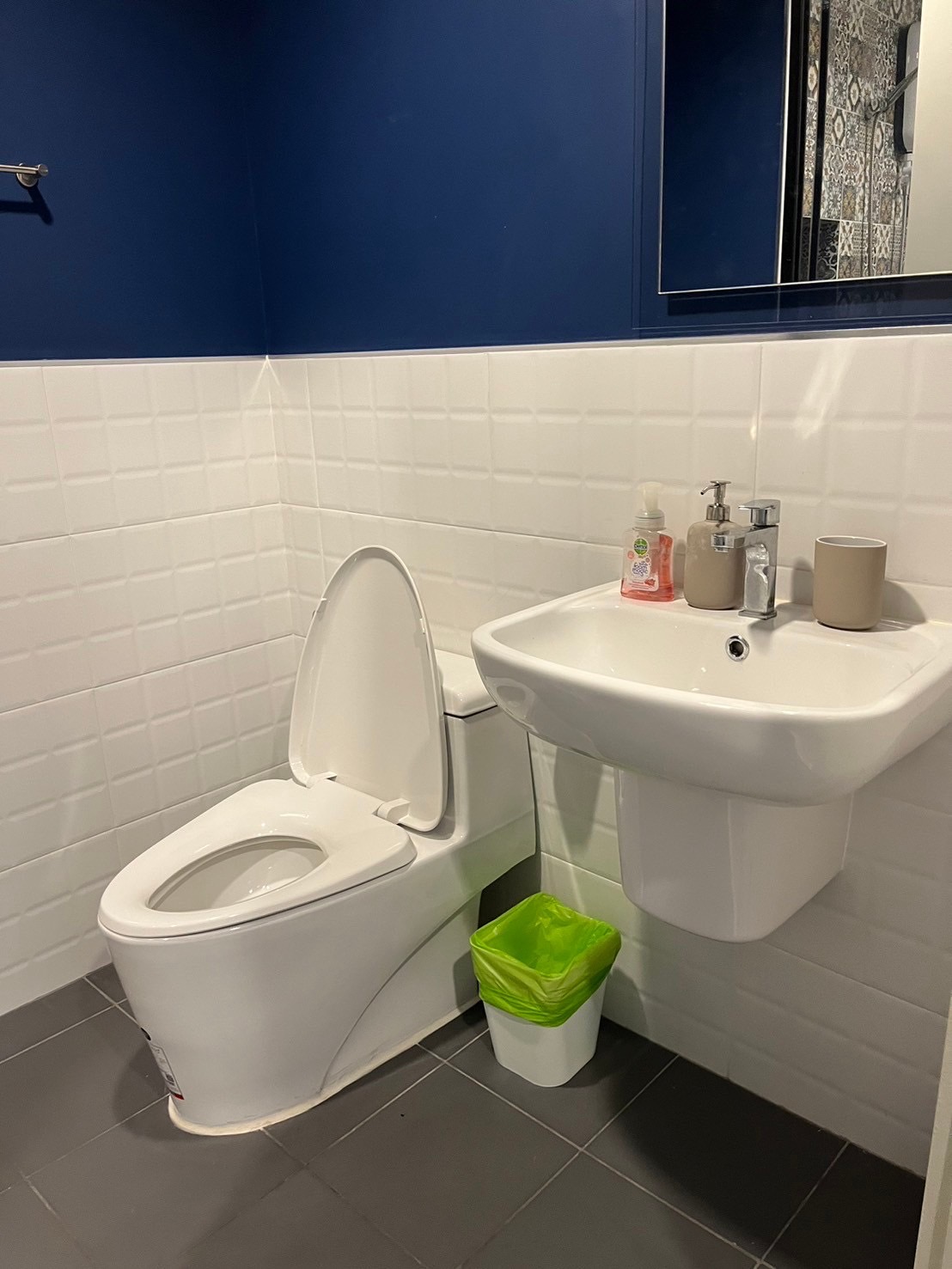 1b5f284c9d48475abb41968dbb0165ee