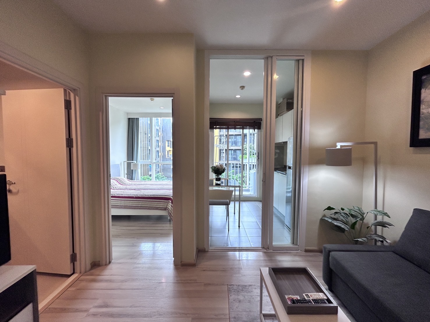 1b66516f8daf4600966f0dafc142bd39