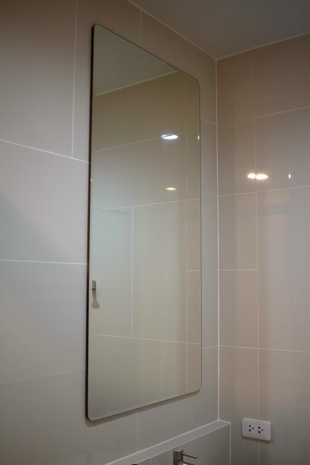 1bc95a97f1694b79ae4f9b49080ec411-1