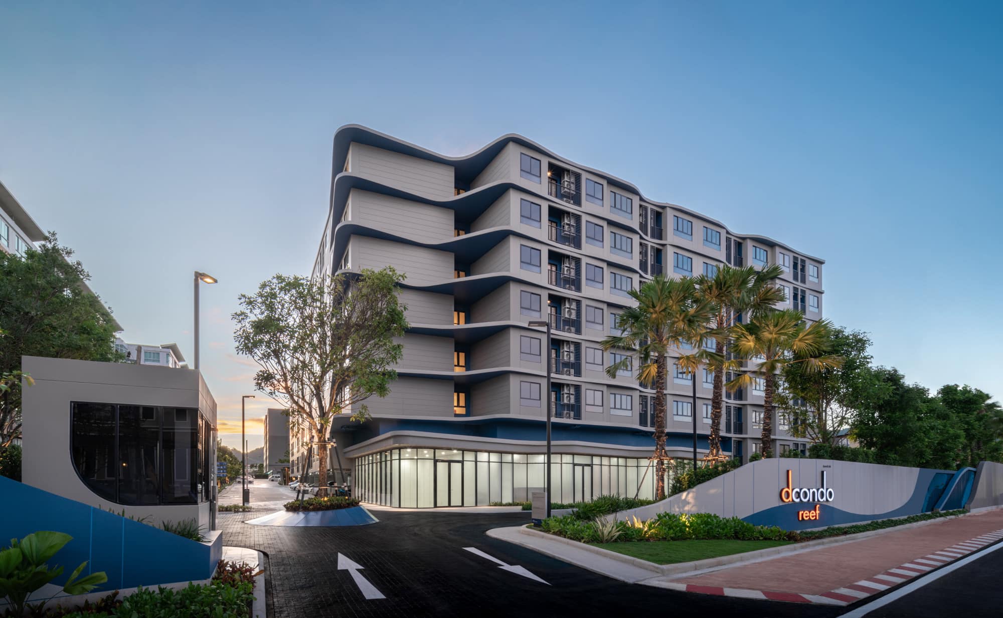 1bdc95ad7e4a4fde874b160af1b2e296